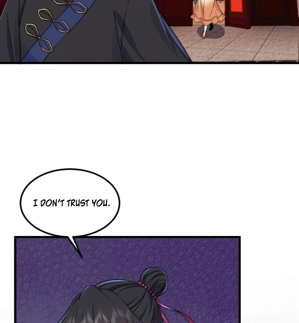 An Evil Master and His Disciples Chapter 122 — Page 34