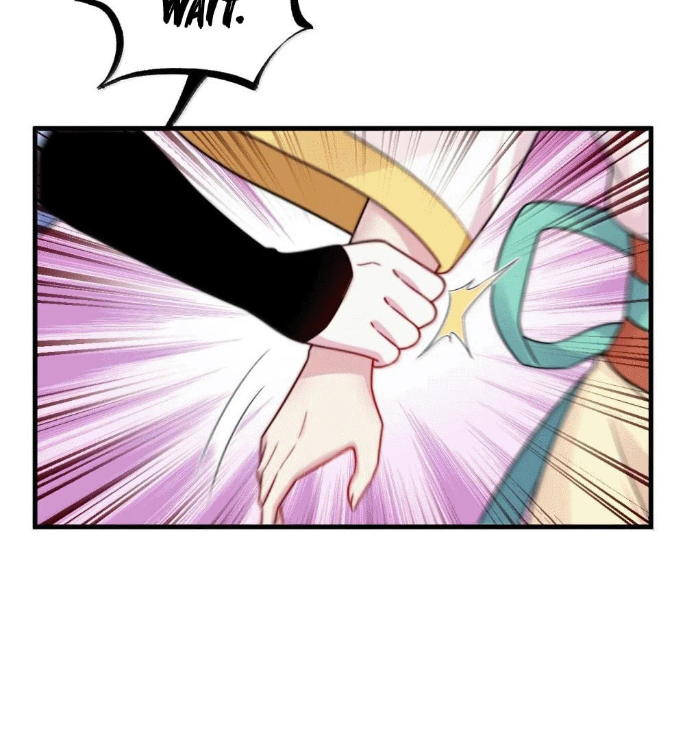 An Evil Master and His Disciples Chapter 122 — Page 38