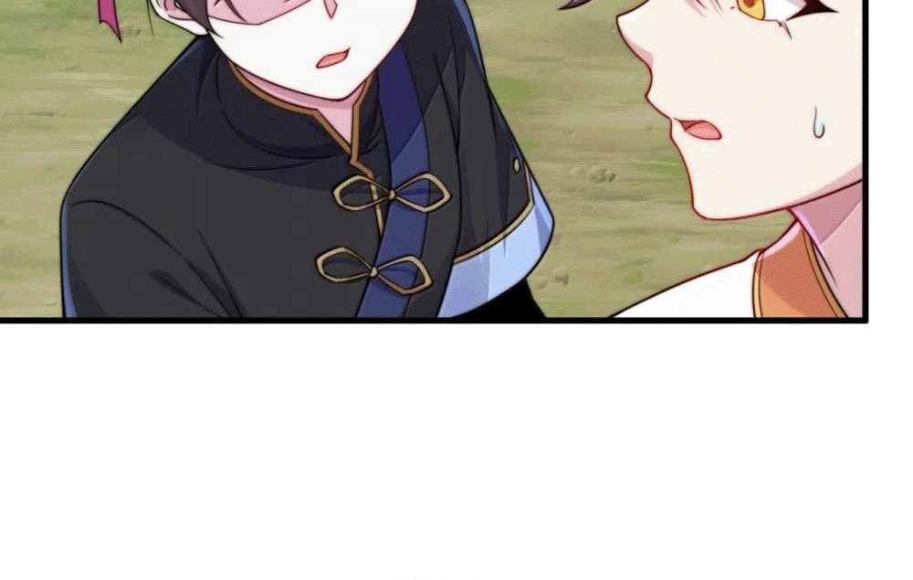 An Evil Master and His Disciples Chapter 122 — Page 40