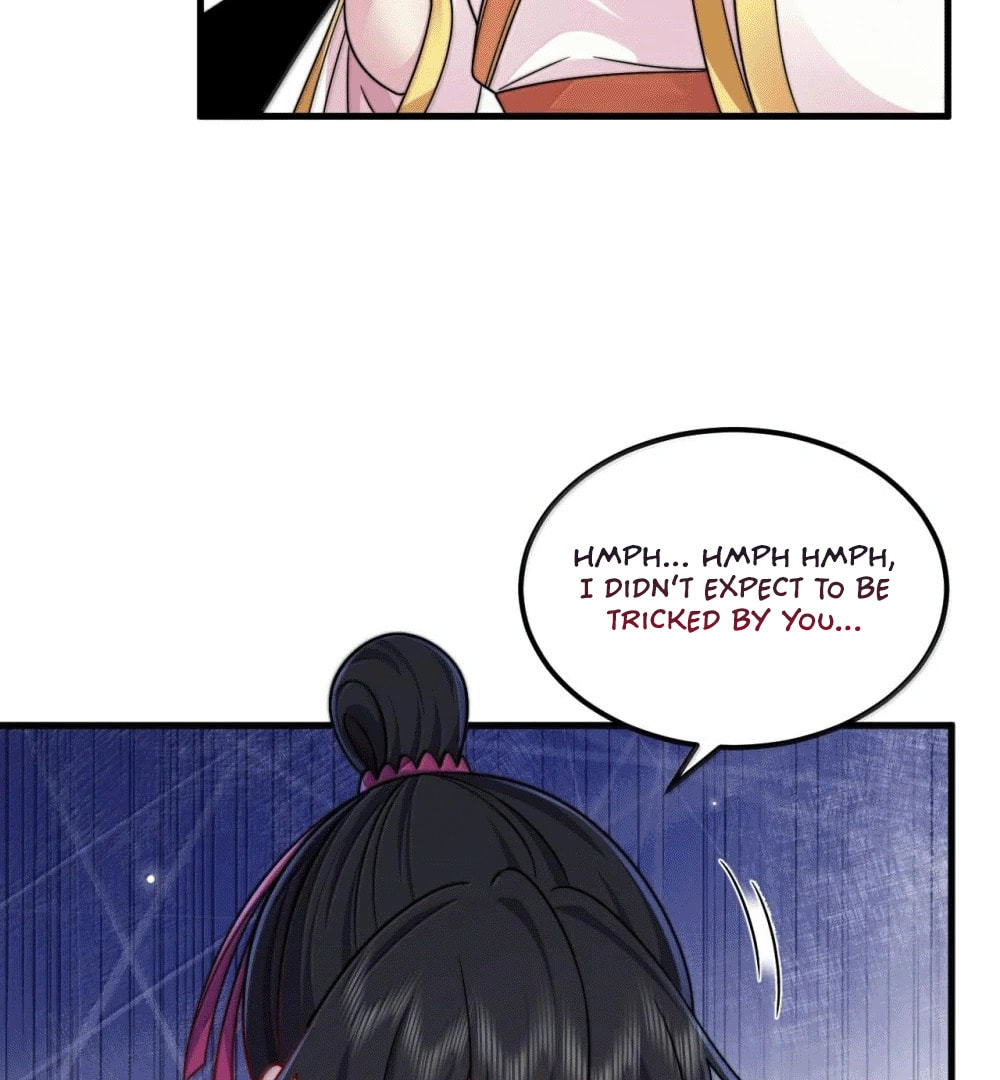 An Evil Master and His Disciples Chapter 122 — Page 45