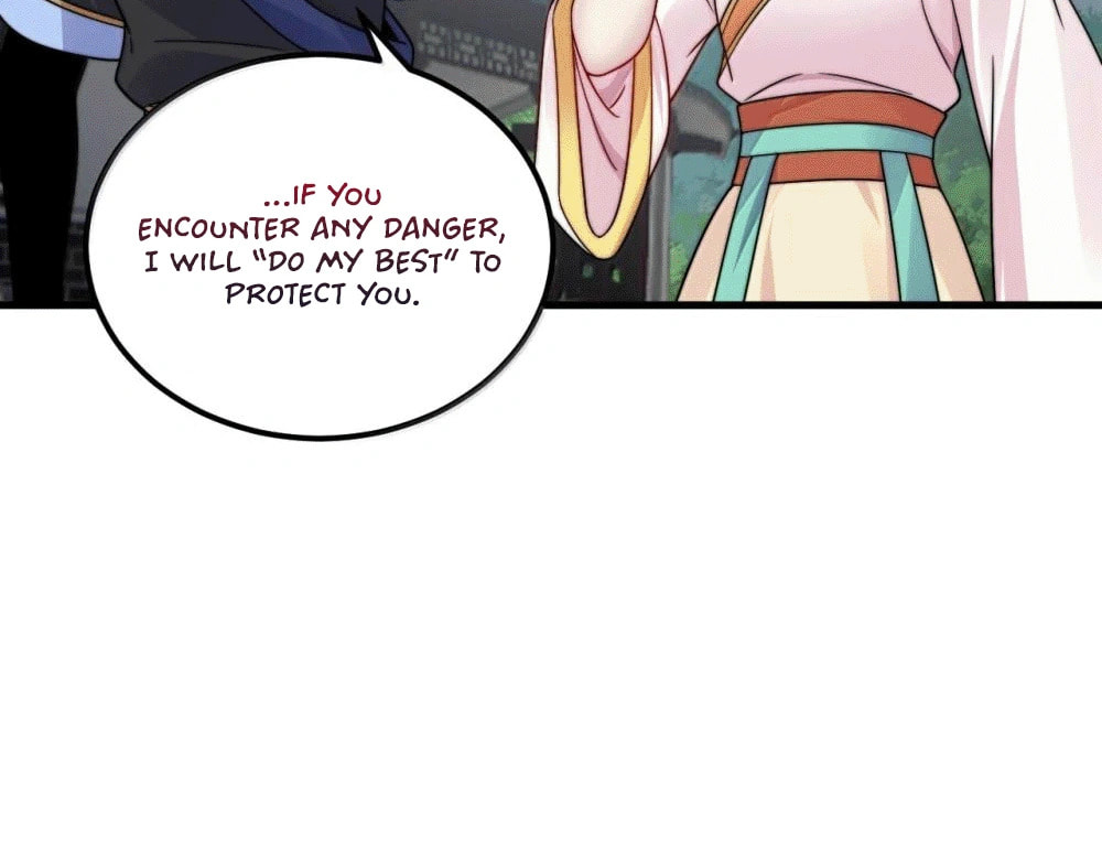 An Evil Master and His Disciples Chapter 122 — Page 48