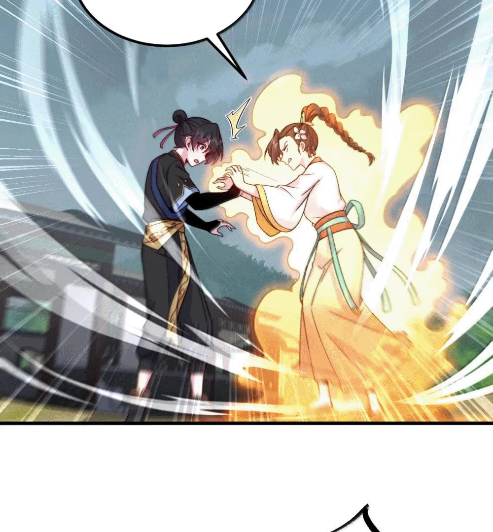 An Evil Master and His Disciples Chapter 122 — Page 52