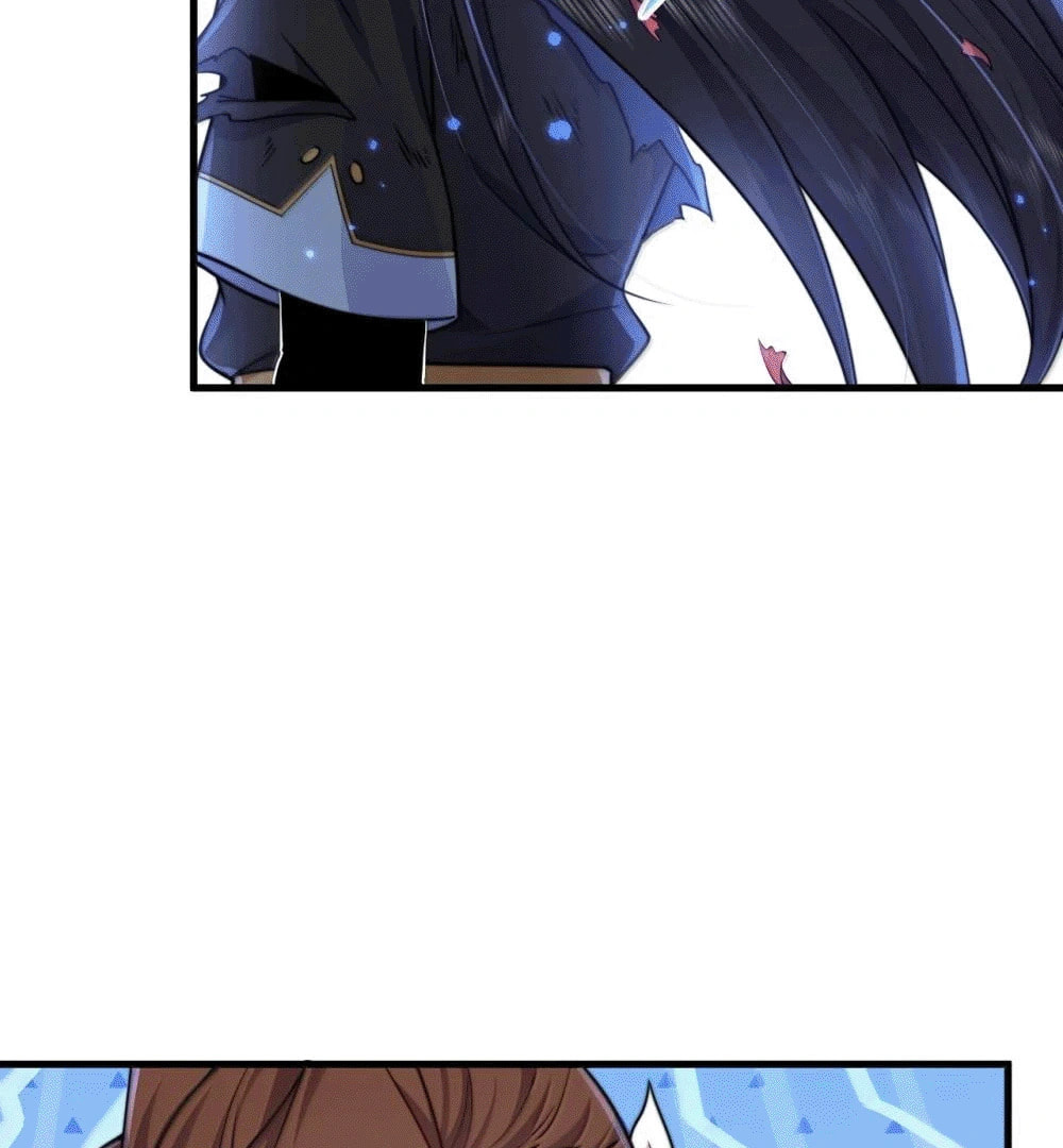 An Evil Master and His Disciples Chapter 122 — Page 59