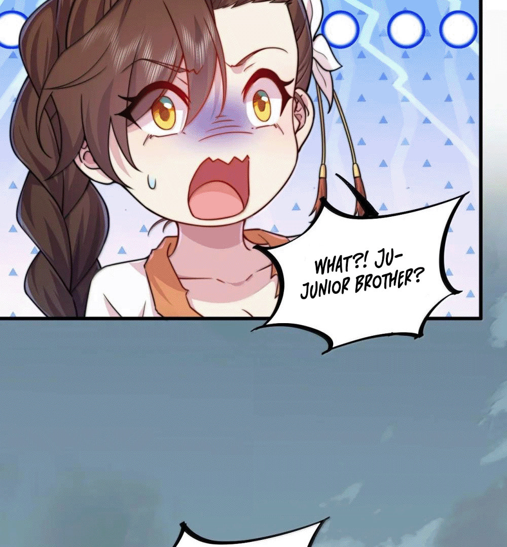 An Evil Master and His Disciples Chapter 122 — Page 60