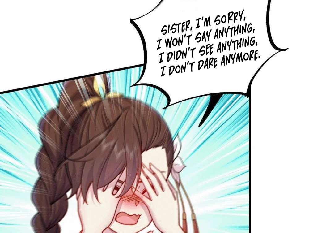 An Evil Master and His Disciples Chapter 122 — Page 63