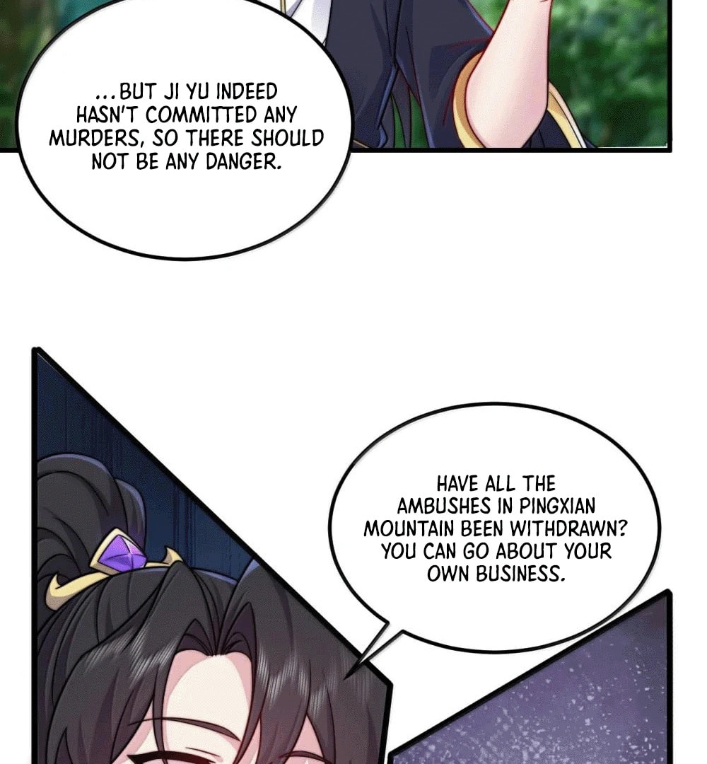 An Evil Master and His Disciples Chapter 122 — Page 69