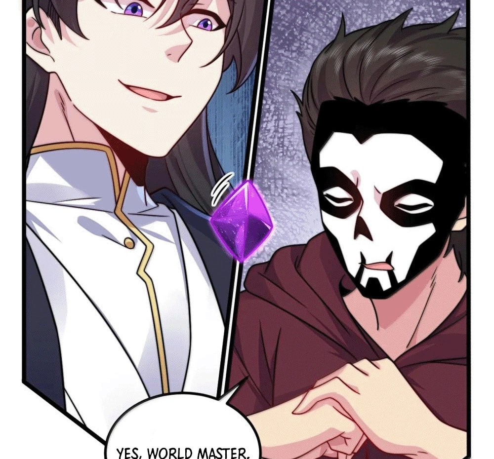 An Evil Master and His Disciples Chapter 122 — Page 70