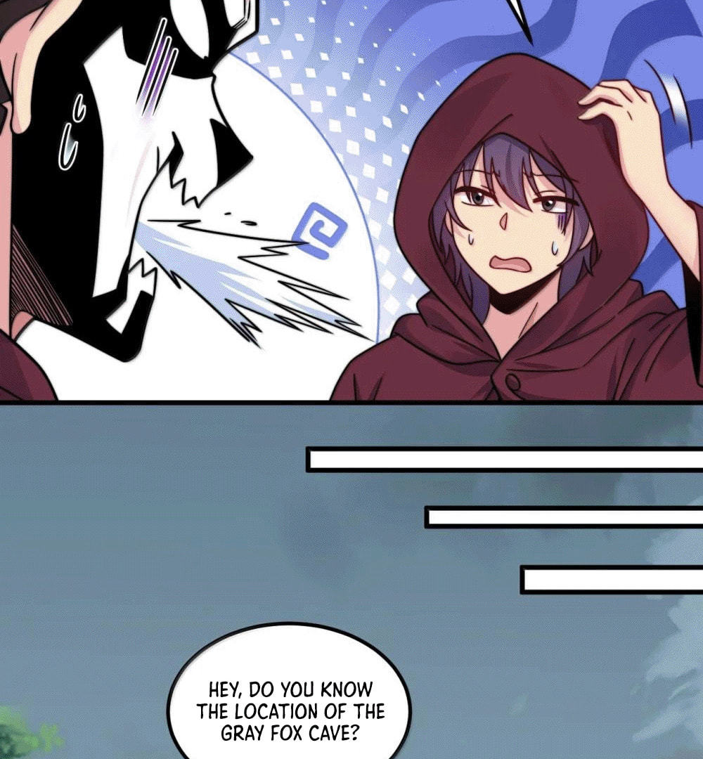 An Evil Master and His Disciples Chapter 122 — Page 74