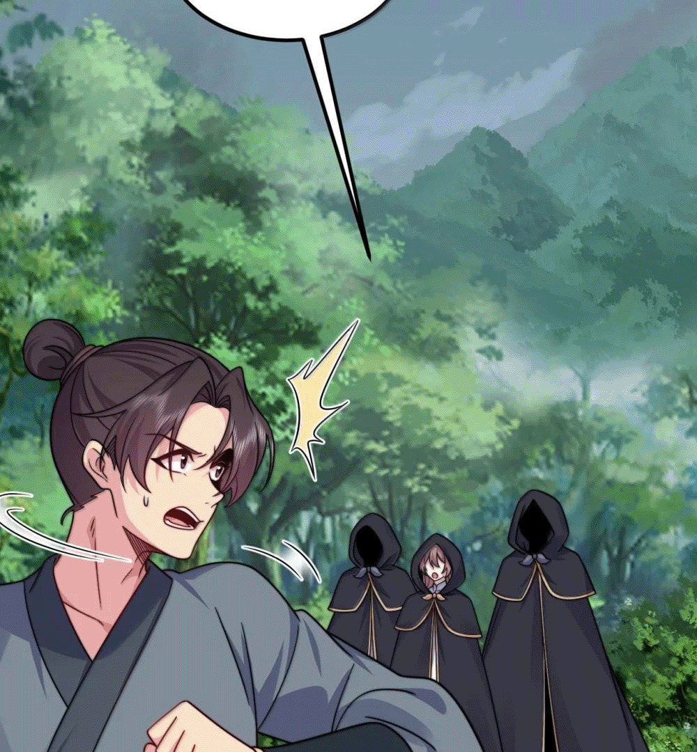An Evil Master and His Disciples Chapter 122 — Page 75