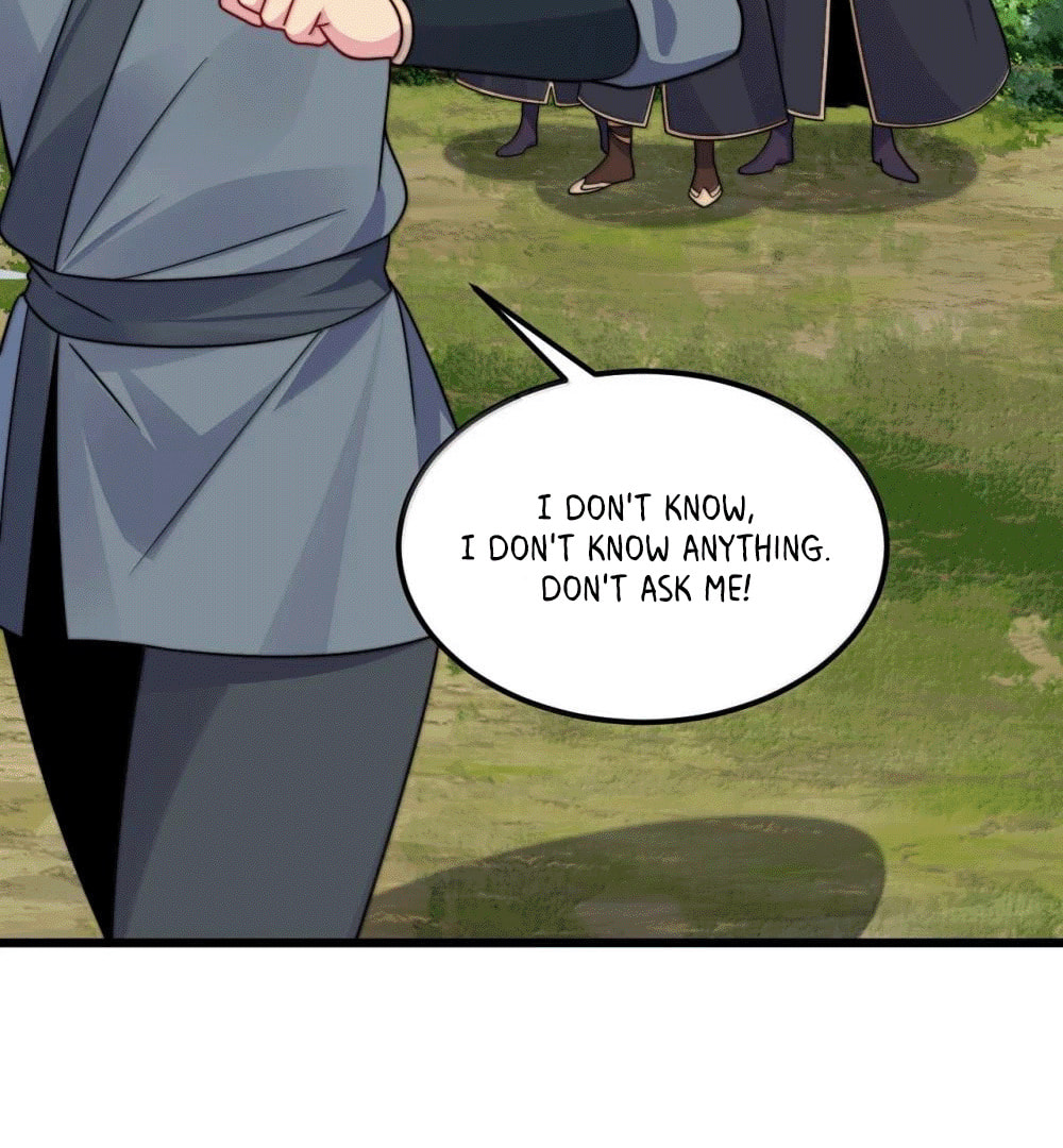 An Evil Master and His Disciples Chapter 122 — Page 76