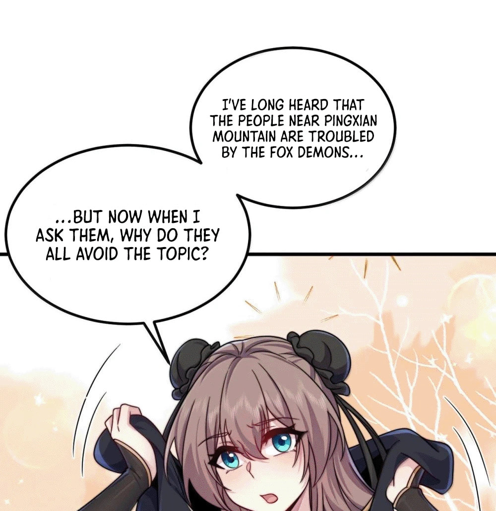 An Evil Master and His Disciples Chapter 122 — Page 77