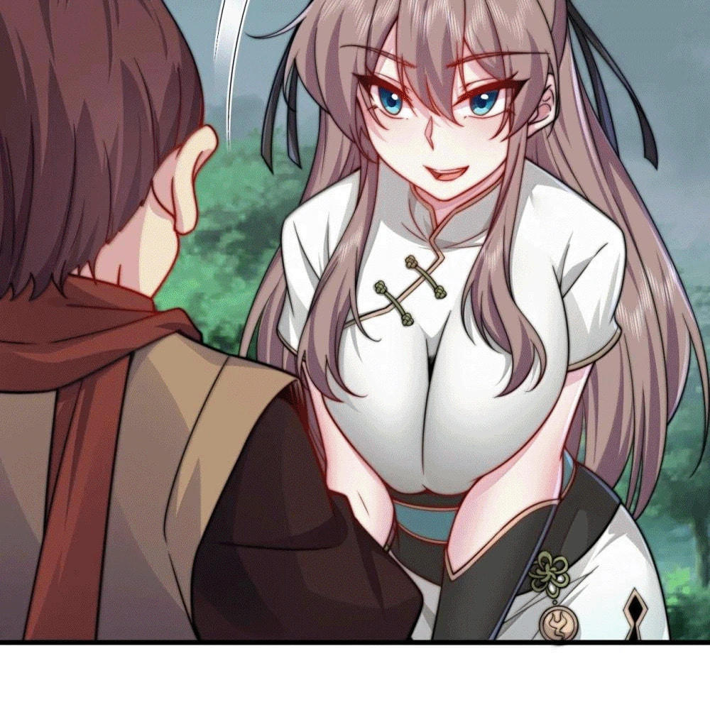 An Evil Master and His Disciples Chapter 123 — Page 9