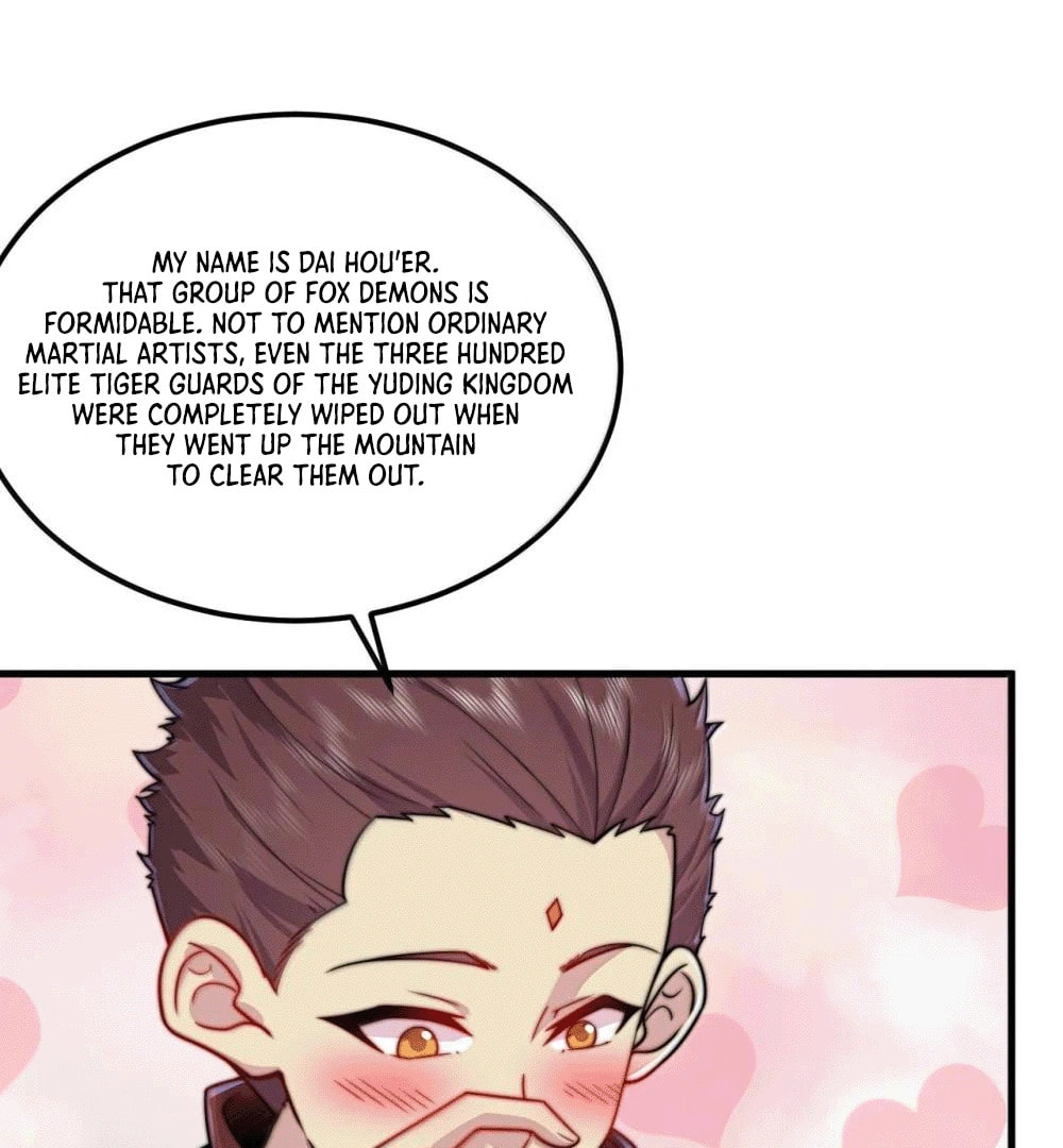 An Evil Master and His Disciples Chapter 123 — Page 10