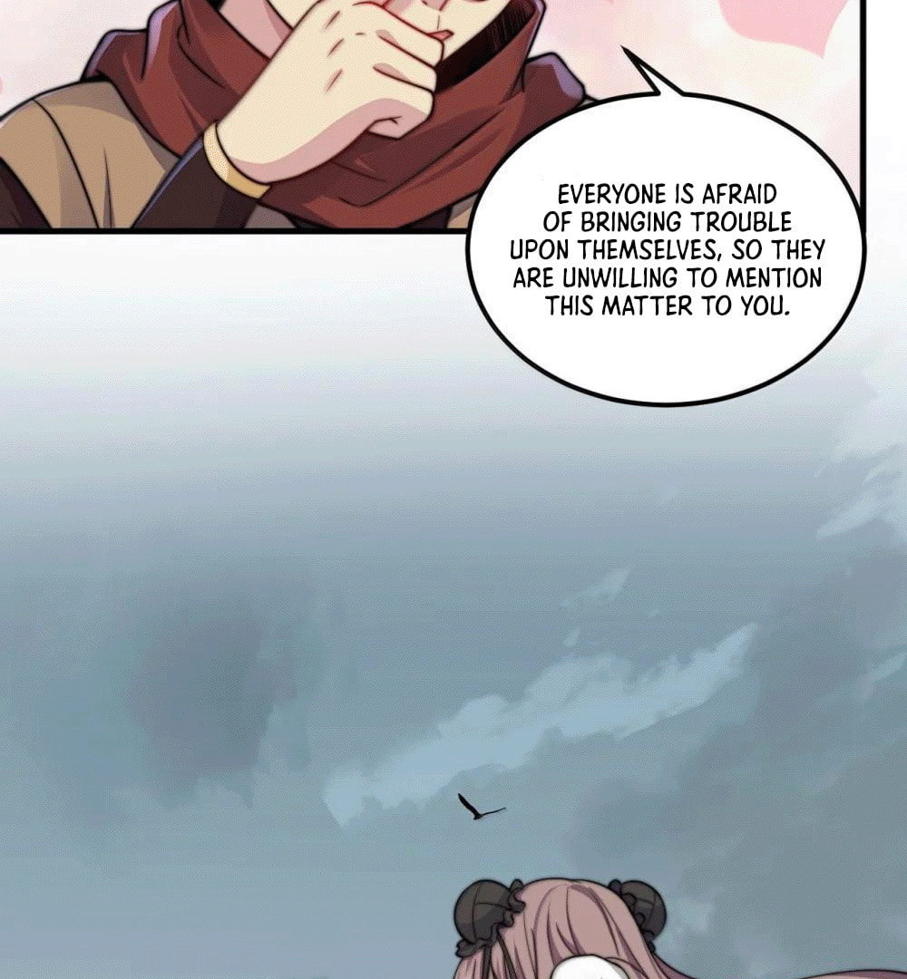An Evil Master and His Disciples Chapter 123 — Page 11