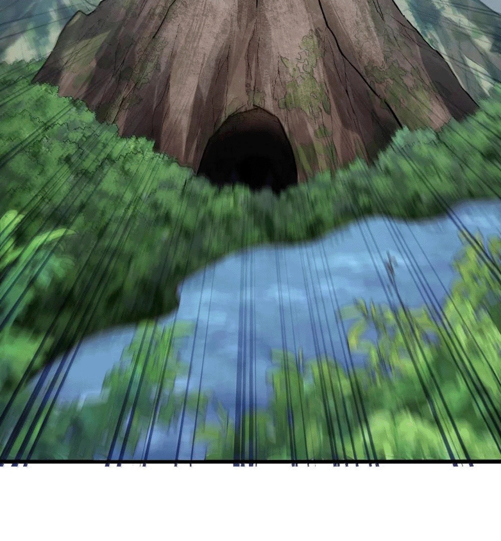 An Evil Master and His Disciples Chapter 123 — Page 38