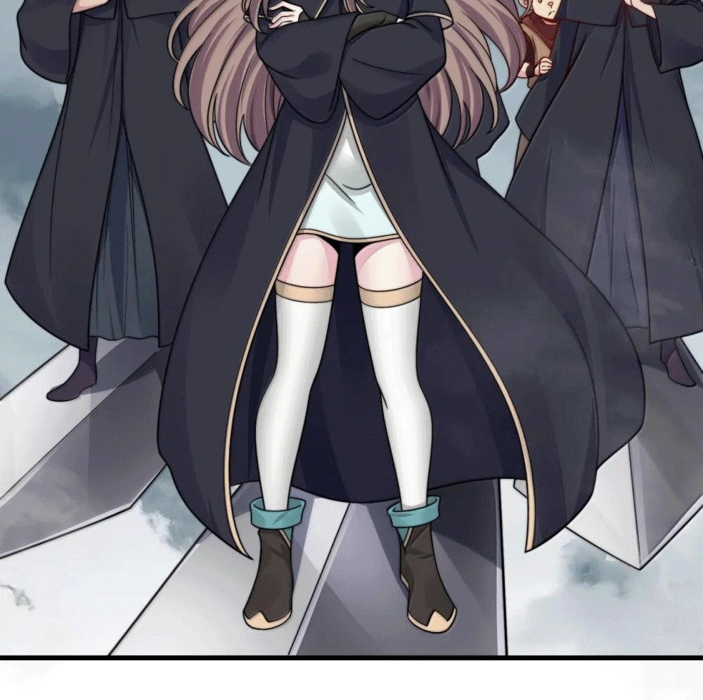 An Evil Master and His Disciples Chapter 123 — Page 49