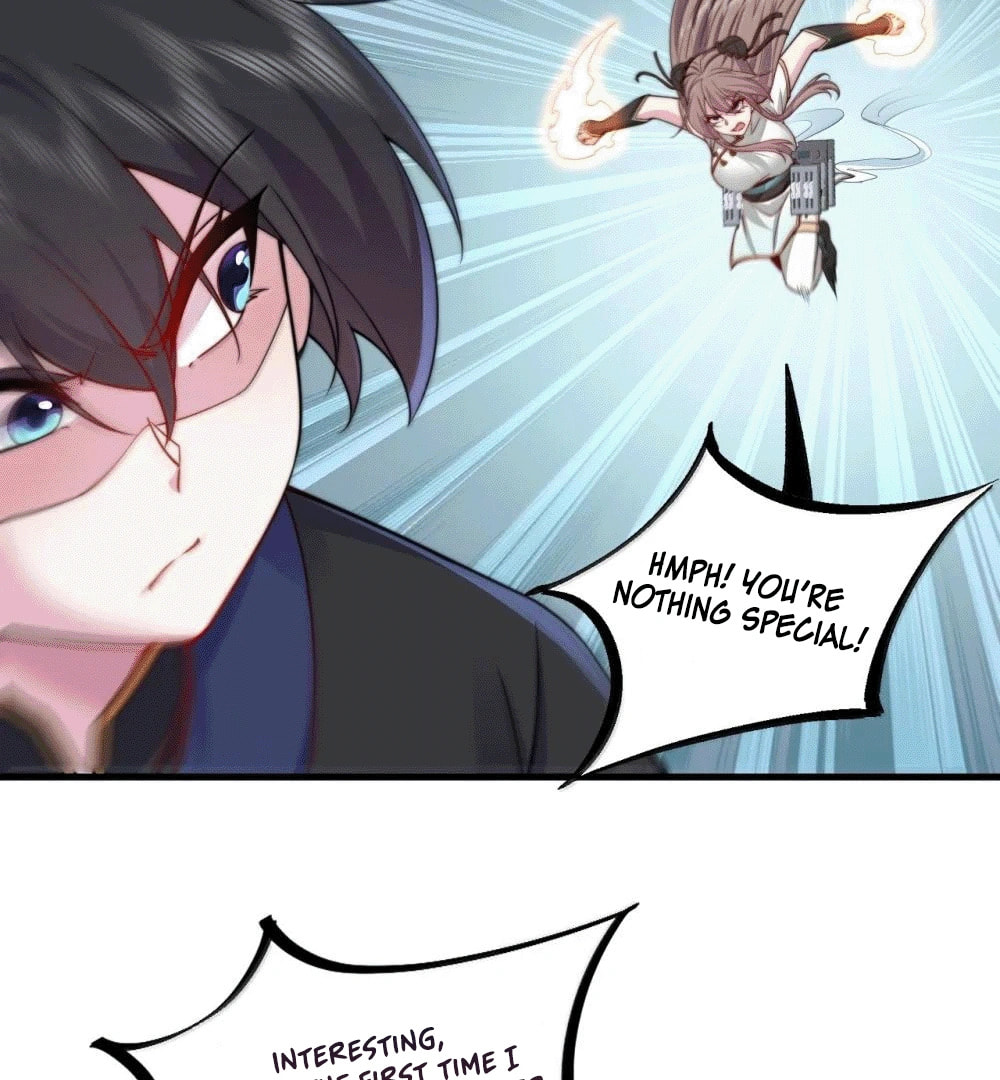 An Evil Master and His Disciples Chapter 123 — Page 66