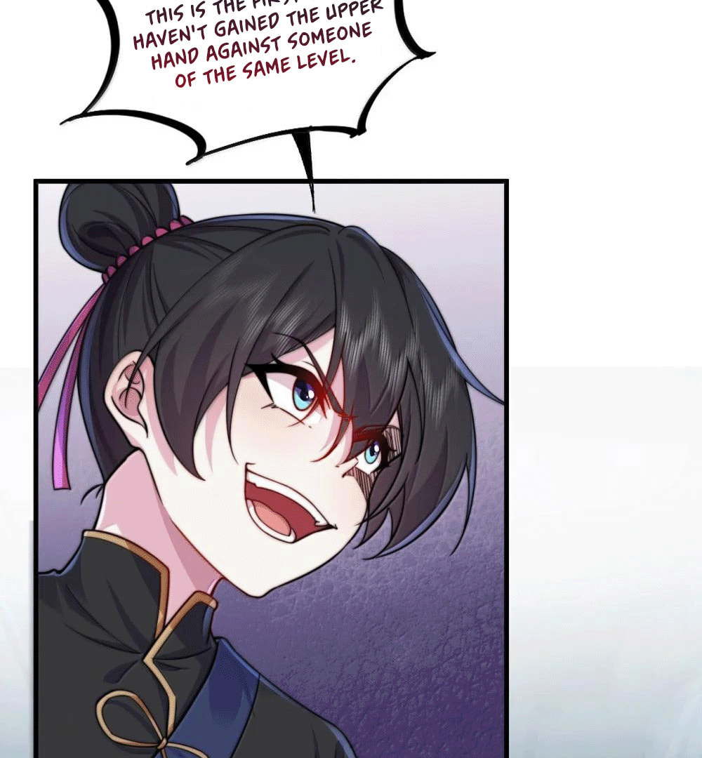 An Evil Master and His Disciples Chapter 123 — Page 67