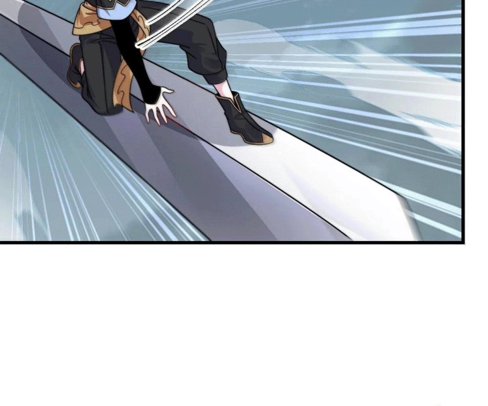 An Evil Master and His Disciples Chapter 123 — Page 71