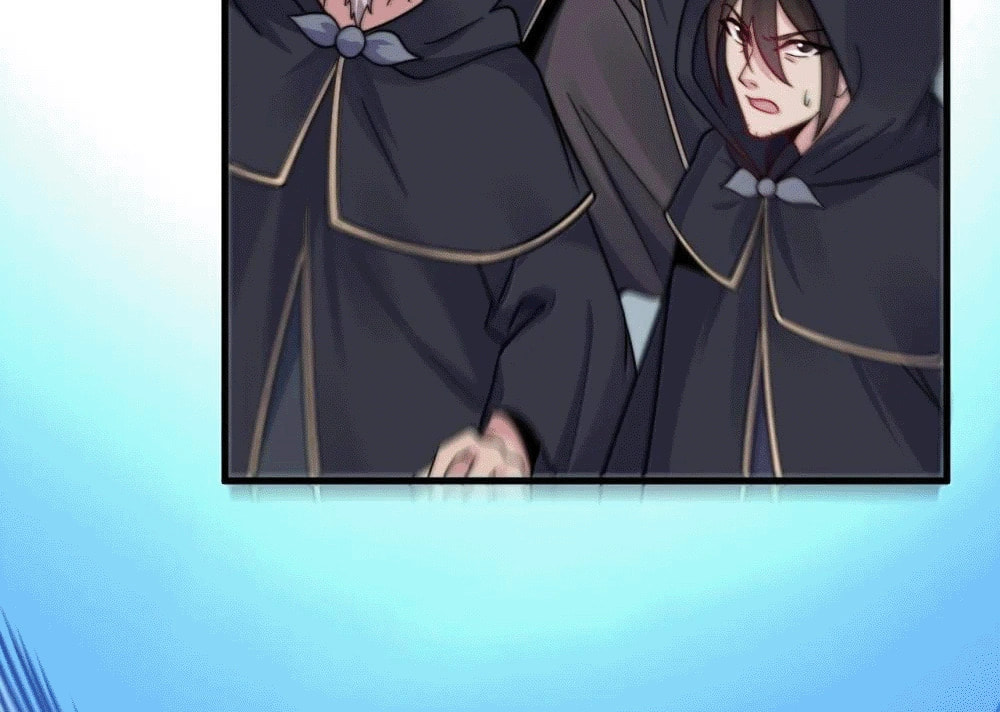 An Evil Master and His Disciples Chapter 123 — Page 78
