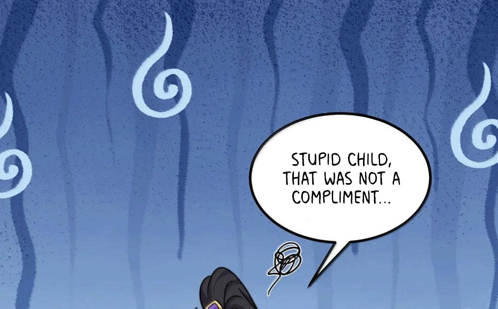 An Evil Master and His Disciples Chapter 123 — Page 85