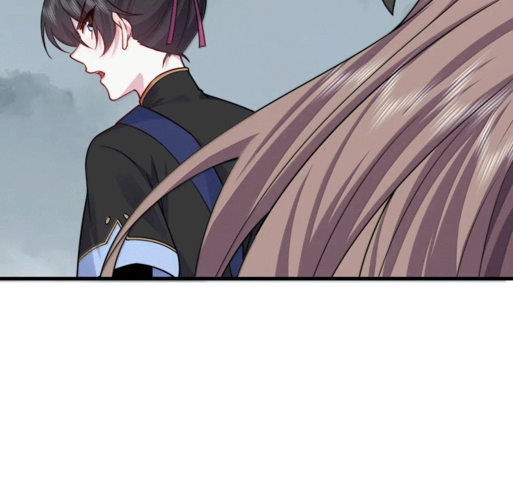 An Evil Master and His Disciples Chapter 124 — Page 8