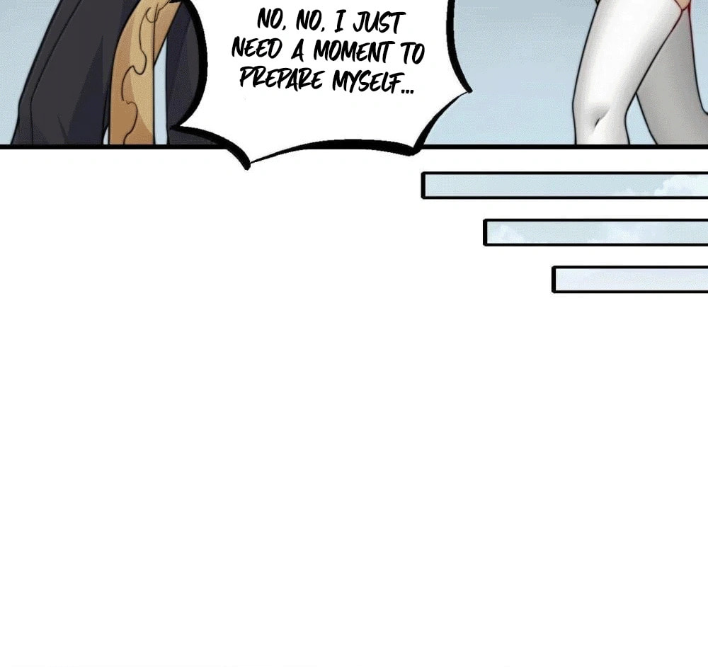 An Evil Master and His Disciples Chapter 124 — Page 16