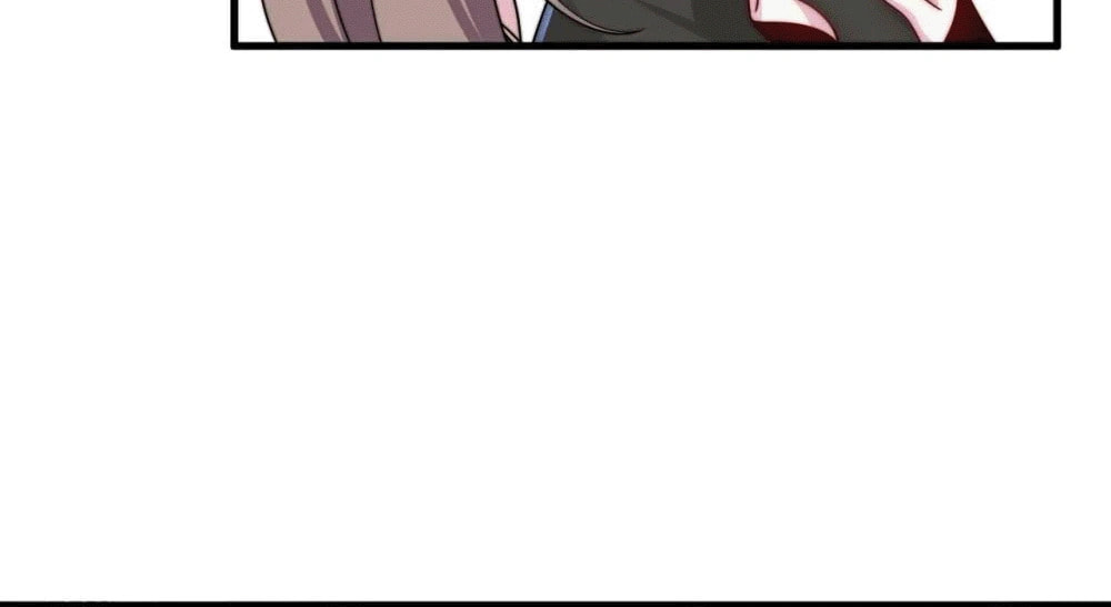 An Evil Master and His Disciples Chapter 124 — Page 24