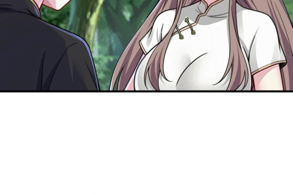 An Evil Master and His Disciples Chapter 124 — Page 32