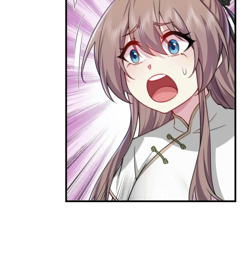 An Evil Master and His Disciples Chapter 124 — Page 35