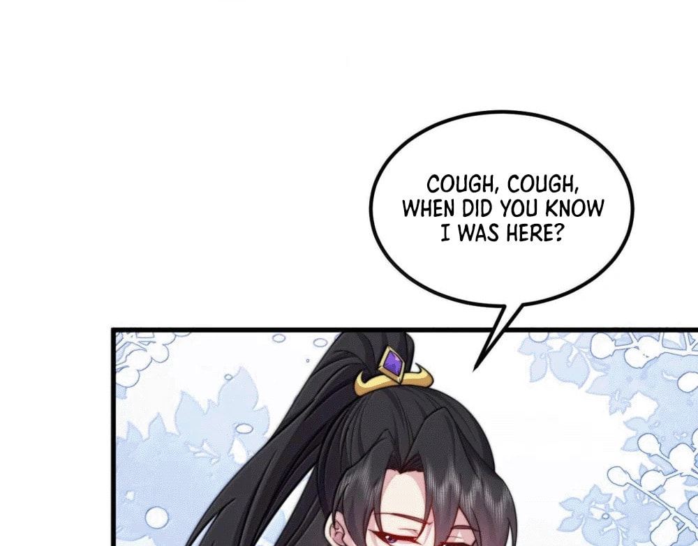 An Evil Master and His Disciples Chapter 124 — Page 39