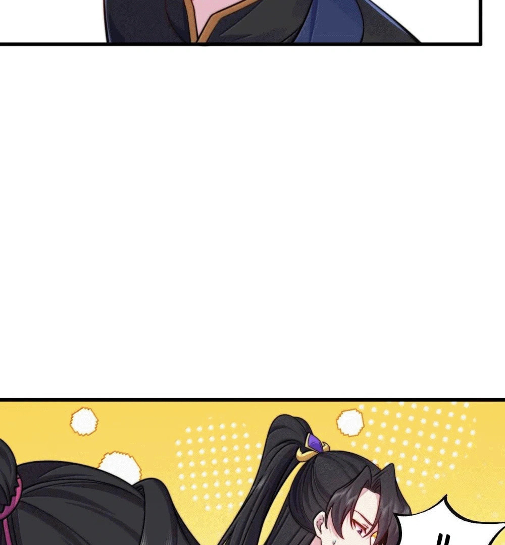 An Evil Master and His Disciples Chapter 124 — Page 42