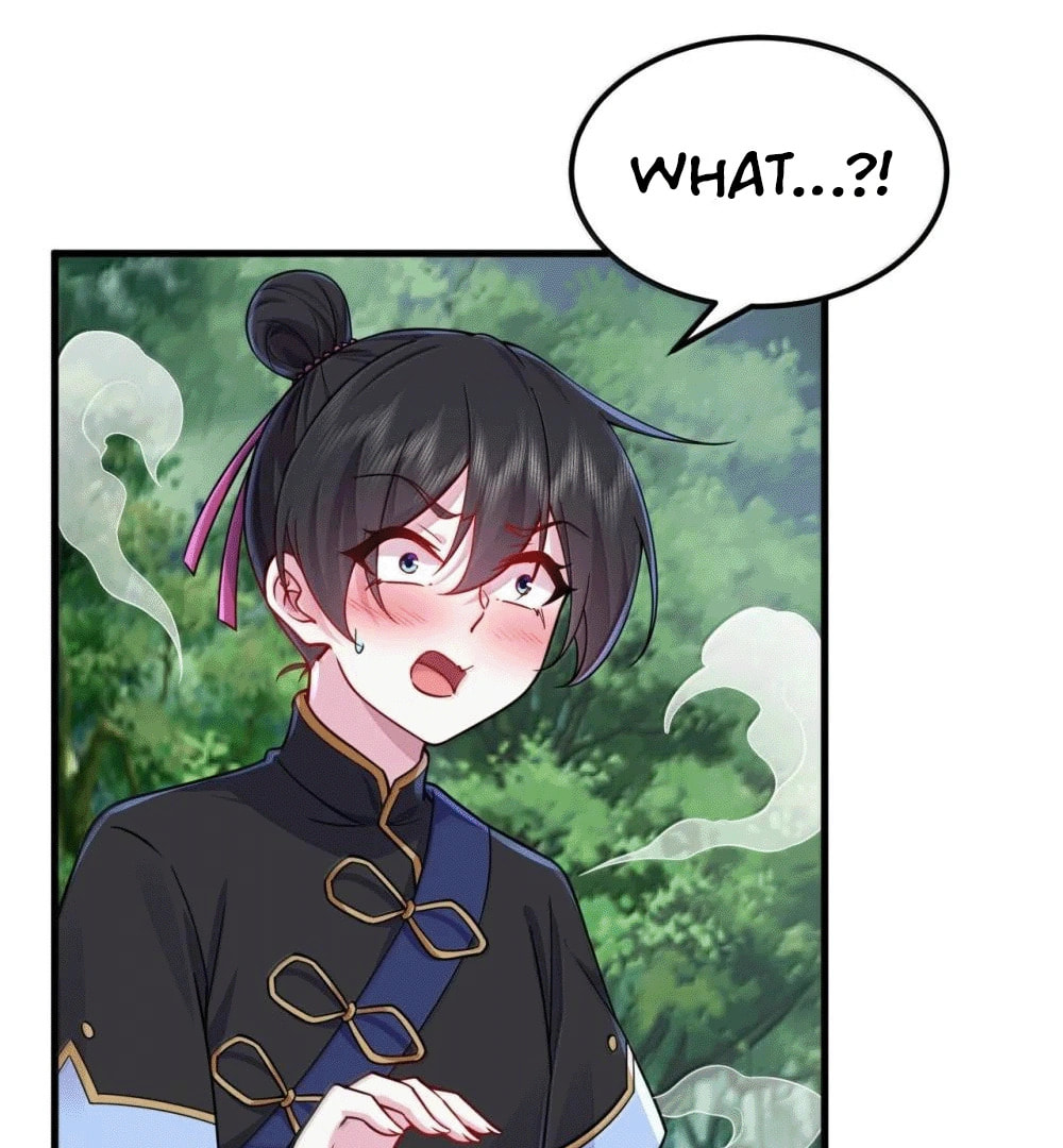 An Evil Master and His Disciples Chapter 124 — Page 56