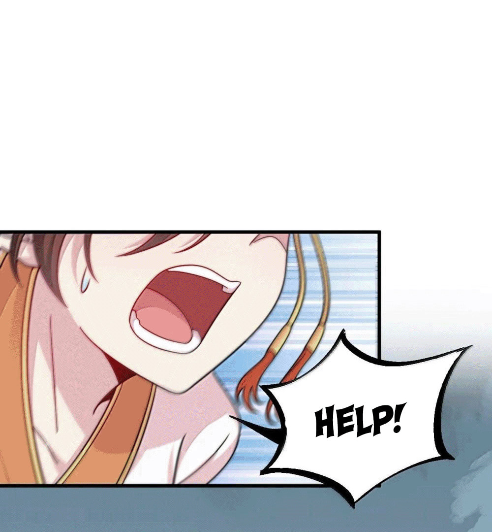 An Evil Master and His Disciples Chapter 124 — Page 68