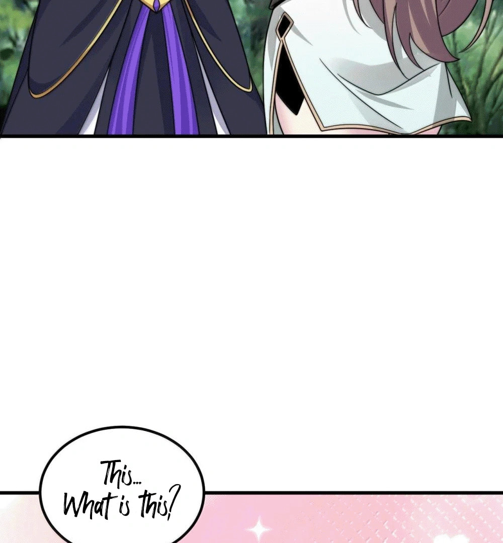 An Evil Master and His Disciples Chapter 124 — Page 76