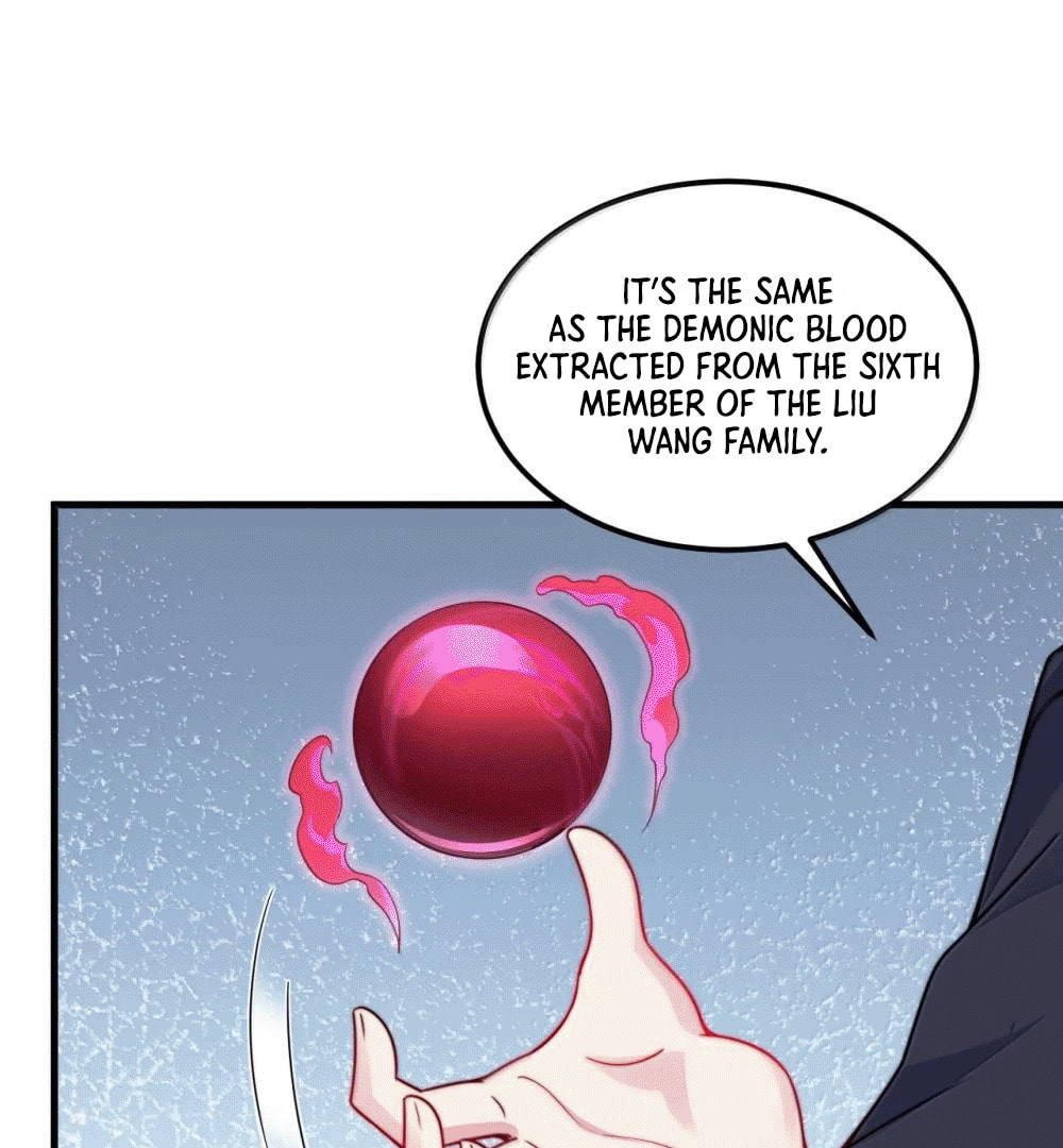 An Evil Master and His Disciples Chapter 125 — Page 30