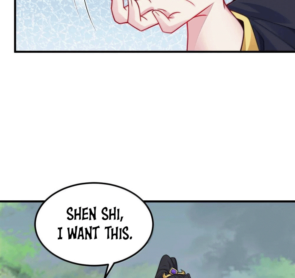 An Evil Master and His Disciples Chapter 125 — Page 31