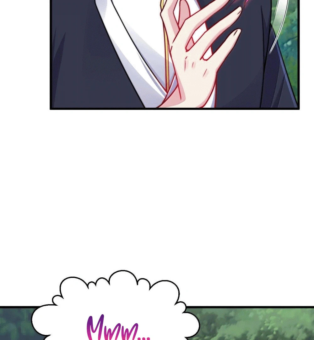 An Evil Master and His Disciples Chapter 125 — Page 34