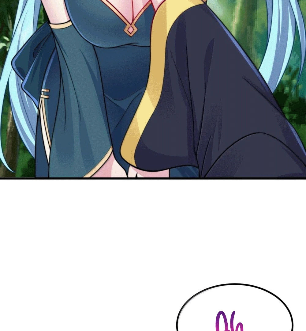 An Evil Master and His Disciples Chapter 125 — Page 36
