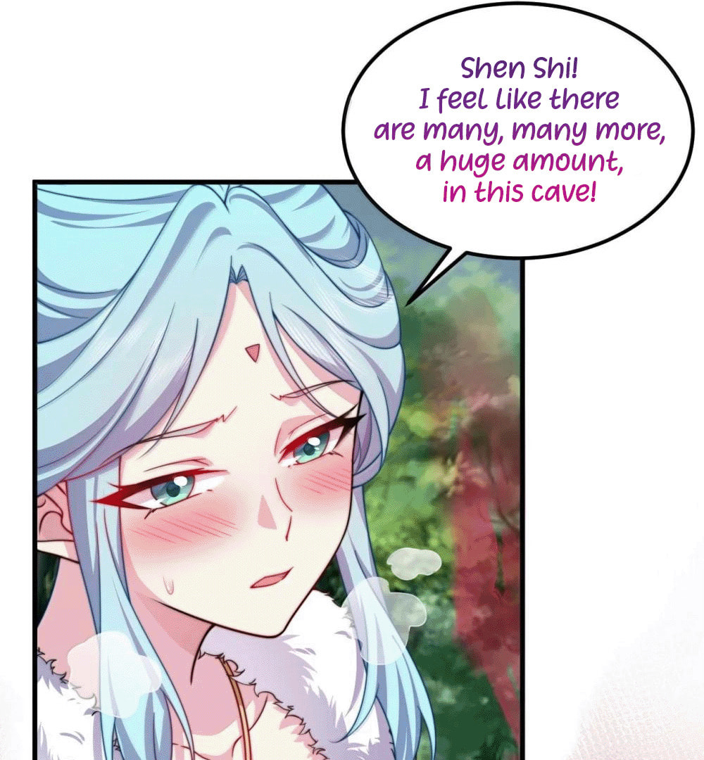 An Evil Master and His Disciples Chapter 125 — Page 39