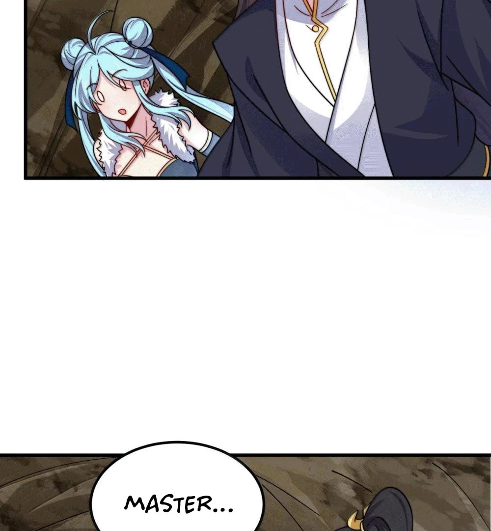 An Evil Master and His Disciples Chapter 125 — Page 49