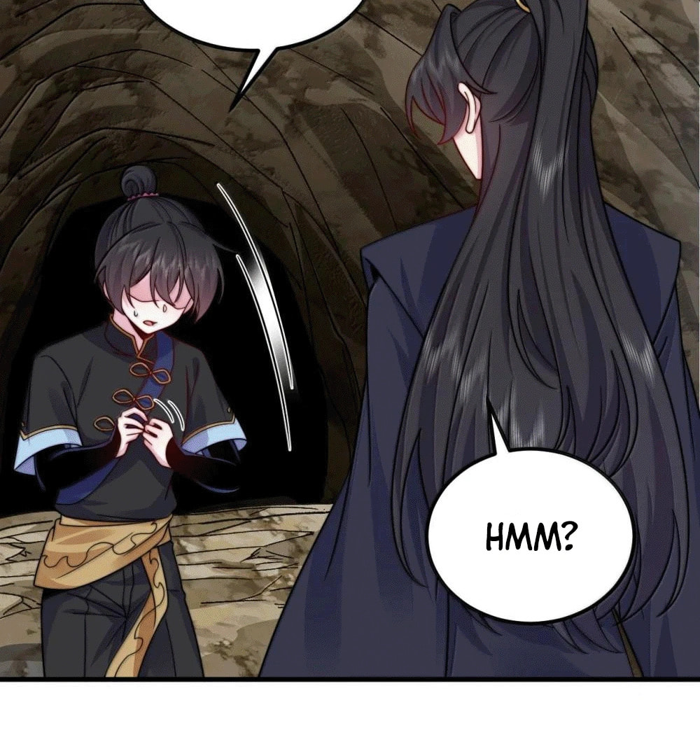 An Evil Master and His Disciples Chapter 125 — Page 50