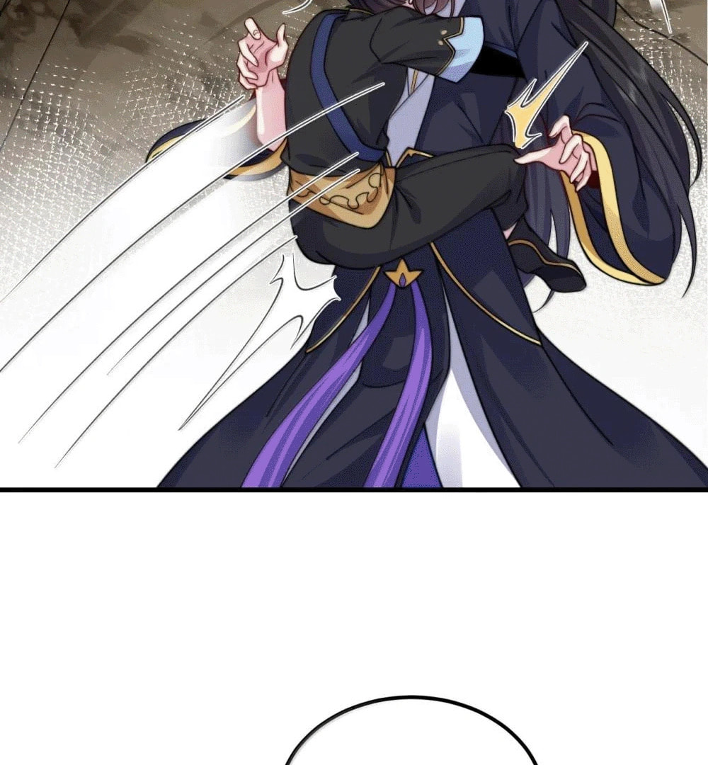 An Evil Master and His Disciples Chapter 125 — Page 52