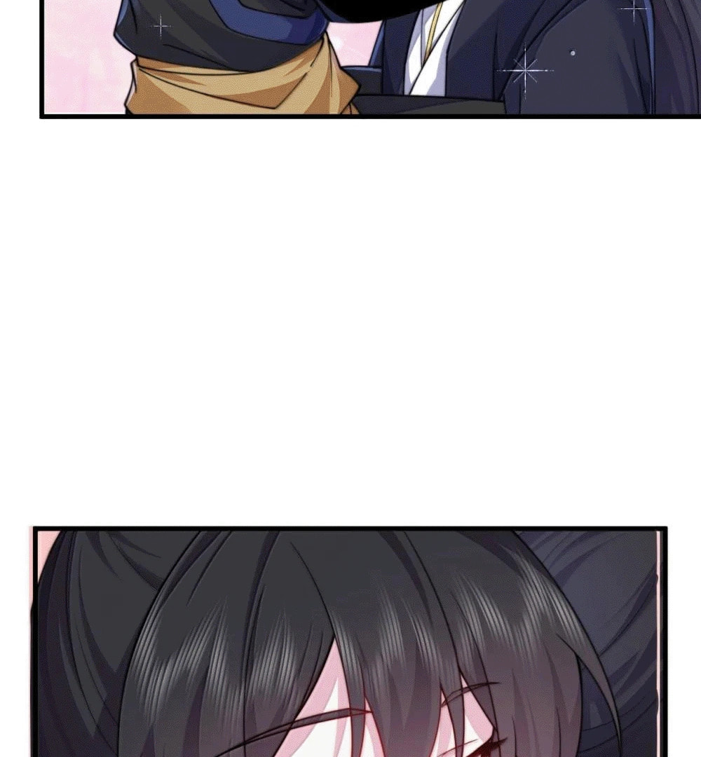 An Evil Master and His Disciples Chapter 125 — Page 56