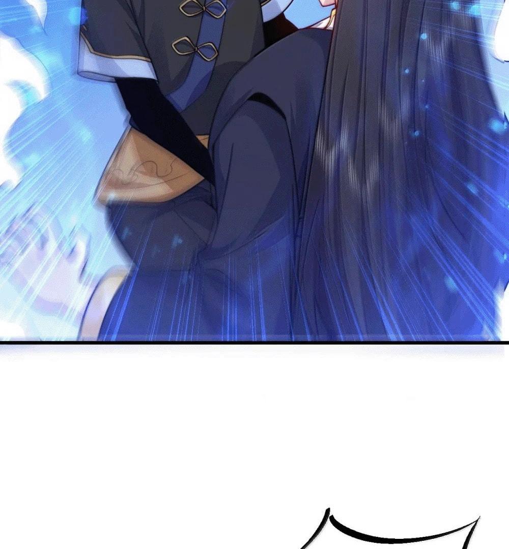 An Evil Master and His Disciples Chapter 125 — Page 60