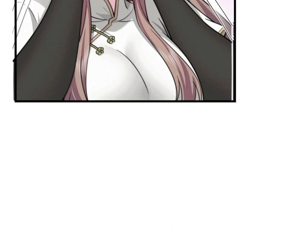 An Evil Master and His Disciples Chapter 125 — Page 62
