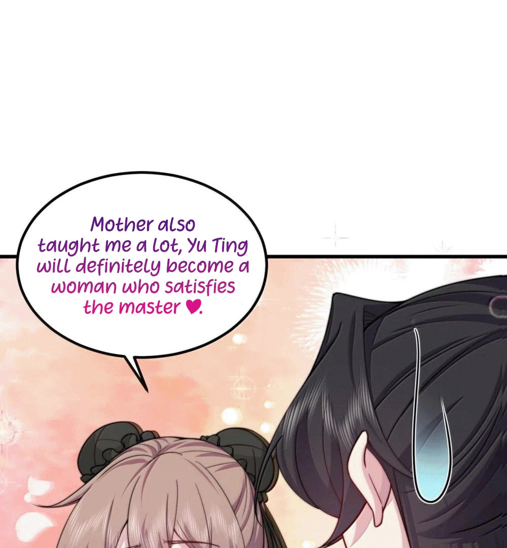 An Evil Master and His Disciples Chapter 125 — Page 66