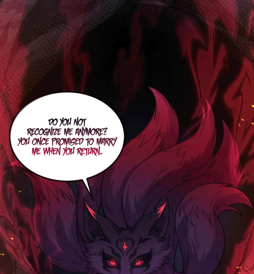 An Evil Master and His Disciples Chapter 126 — Page 5