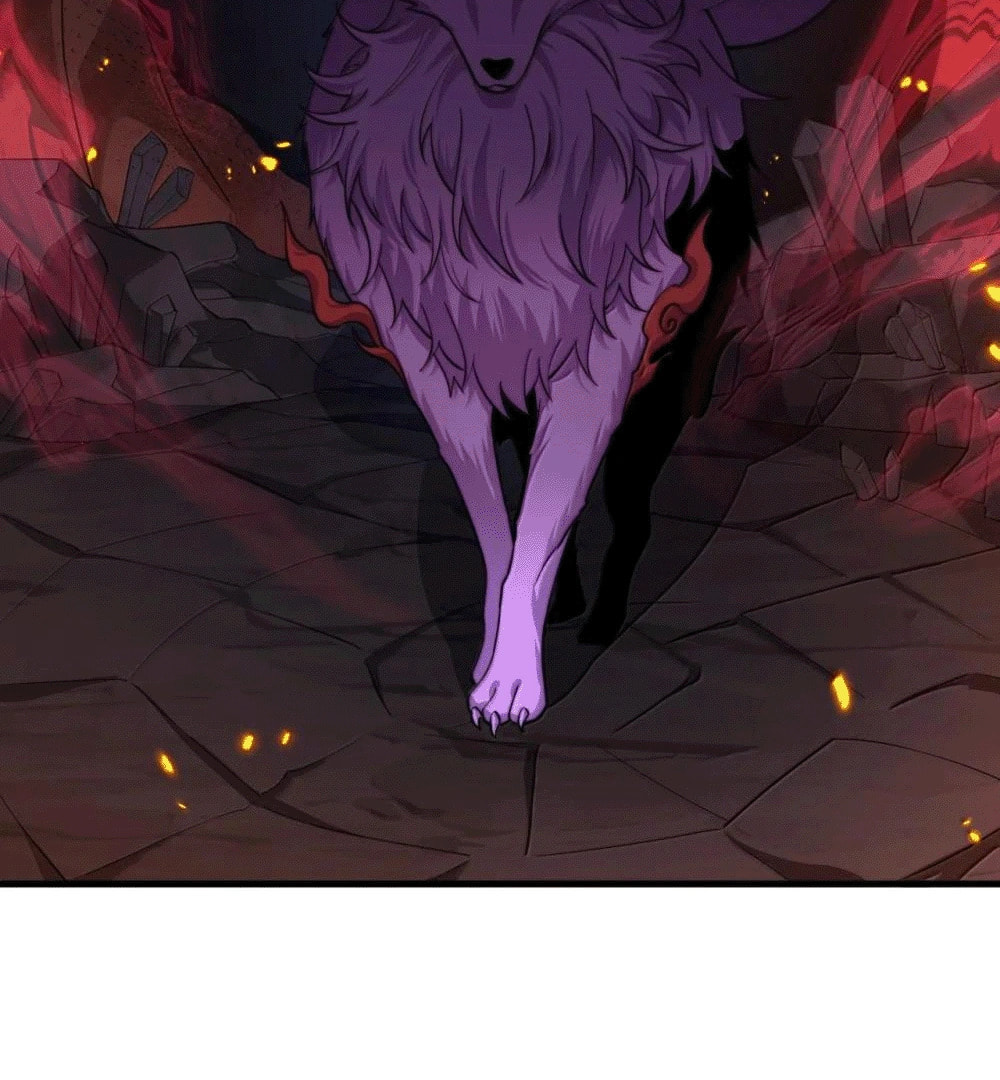 An Evil Master and His Disciples Chapter 126 — Page 6