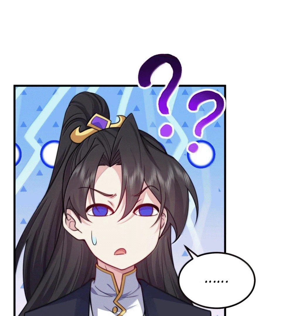 An Evil Master and His Disciples Chapter 126 — Page 7
